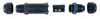 HEITRONIC Kabelverbinder 45611, 5-polig, IP68 Produktbild-Vorschau 5