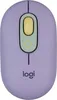 Logitech POP Kabellose Maus - Daydream Mint Produktbild-Vorschau 2