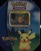 Pokémon (Sammelkartenspiel), PKM Pokemon GO Tin 1 Produktbild-Vorschau 2