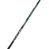 Raquette CCM JETSPEED FTW Junior 50 Flex 54-pouces P28 Voir les images du produit 5