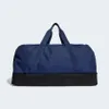 adidas Sporttasche Tiro 0 Produktbild-Vorschau 8