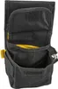 Porte-outils de ceinture Stanley, 4 compartiments, Voir les images du produit 4