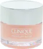 Clinique Moisture Surge 72-Hour Auto-Replenishing Hydrator Produktbild-Vorschau 8