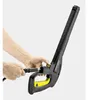 Kärcher G 180 Q Quick Connect trigger gun Anteprima dell’immagine prodotto 25