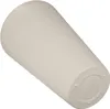 Vaso KADAX Ø 29,5 x H 49 cm, vaso da fiori moderno con vaso Anteprima dell’immagine prodotto 7
