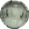 Overdrive-Racing Startknopf für BMW 1er F20 2er F22 3er F30 Produktbild-Vorschau 9