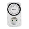 Solight DT02 Wochentimer 1 Modus Produktbild-Vorschau 1