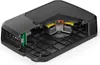 Hertz DIECI DBA 201 F Subwoofer do skříně / subwoofer pod Náhled obrázku produktu 4