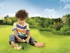 PLAYMOBIL 1.2.3. 70271 Famiglia di anatre Anteprima dell’immagine prodotto 12