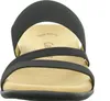 Gabor Damen Damenschuhe schwarz Gr. 39 Produktbild-Vorschau 27