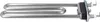 Heizelement gorenje 222646 für Waschmaschine Produktbild-Vorschau 2