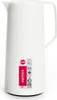 EMSA Isolierkanne Motiva Quick Press 1l weiss Produktbild-Vorschau 18