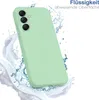 Hülle für Samsung Galaxy A13 5G Case Cover Bumper Produktbild-Vorschau 7