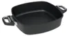 AMT GASTROGUSS Pfanne Bratpfanne, induktionsgeeignet, Produktbild-Vorschau 1
