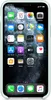 Apple Silicone Backcover dla Apple iPhone 11 Pro - Seafoam Podgląd zdjęcia produktu 2