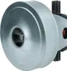 vhbw Ersatz Motor kompatibel mit Vorwerk Tiger 251 mit Produktbild-Vorschau 7