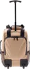 Gladiator 3900 2 roues Sac à dos à roulettes 40 cm Voir les images du produit 7
