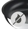 WMF Durado Wok, 28 cm 7115006064 4000530735584 Anteprima dell’immagine prodotto 8