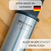 Westmark 2 Vespermesser Profi Monopol Edition, 169233E3 Produktbild-Vorschau 7
