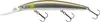 DAIWA Tournament Double Clutch 95SP-G, twitchbait, 9,5 cm, Anteprima dell’immagine prodotto 1
