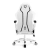 Gaming stoel Diablo X-One 2.0. Kantoorkruk. Verstelbare Productafbeelding-voorbeeld 3