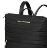 travelite Freizeitrucksack Rucksack Barbara Stepp Backpack Produktbild-Vorschau 9