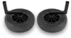 Kit de conversion pour roue Avid Barrow Voir les images du produit 2