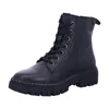 Bagatt Stiefelette Stiefelette Nappaleder Produktbild-Vorschau 28