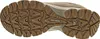 Meindl Matera Lady 467405 (7/natur-beige) Produktbild-Vorschau 26