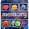 memory® Emoties, Ravensburger, 23487 Productafbeelding-voorbeeld 6