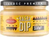 Roleski Salsa Serowy Dip 220 g Podgląd zdjęcia produktu 2