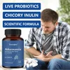 Akkermansia Muciniphila (120 capsule) Integratori Anteprima dell’immagine prodotto 7