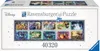 Puzzle Ravensburger 00.017.826 Voir les images du produit 1