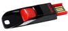 SanDisk Cruzer Edge 64 GB USB-Stick Produktbild-Vorschau 7
