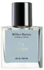 Miller Harris Tea Tonique EDP 14 ml UNISEX Anteprima dell’immagine prodotto 1