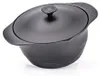 Moneta LIRICA CASSERUOLA 20 cm Produktbild-Vorschau 1