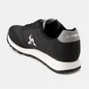 LE COQ SPORTIF RACERONE_2 Schwarz Produktbild-Vorschau 12