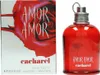 Cacharel Amor Amor Edt Spray Produktbild-Vorschau 15