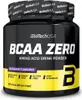 BioTech USA | BCAA Zero Tropical fruits Produktbild-Vorschau 4