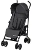 Bebe Confort 3220660345366, Osłonka na nogi, Wózek o Podgląd zdjęcia produktu 1