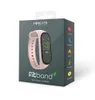 Forever Smartband SB-50 różowy Podgląd zdjęcia produktu 4