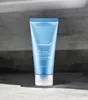 Medicube Zero Foam Cleanser 120 ml Anteprima dell’immagine prodotto 6