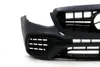 Paraurti per Mercedes E W213 S213 C238 A238 2016-2019 E63 Anteprima dell’immagine prodotto 3