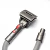 Accessoires pour aspirateurs - 4 pièces - compatibles avec Voir les images du produit 8