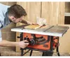 Piła stołowa, 254 mm | BES720-QS | 1800 W Podgląd zdjęcia produktu 10