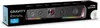 Altoparlante Speedlink GRAVITY RGB, soundbar, vendita al Anteprima dell’immagine prodotto 6