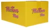 Mr.Tom Minis 2,1kg Produktbild-Vorschau 4