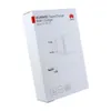Huawei CP404 SuperCharge Nástěnná nabíječka + USB-C kabel Náhled obrázku produktu 10