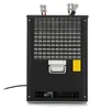 Spillatore birra, Dispenser birra, Macchina per birra AS-80 Anteprima dell’immagine prodotto 4