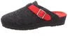 Rohde Damen Hausschuhe Filz Pantoffeln Neustadt-D 2284, Produktbild-Vorschau 23